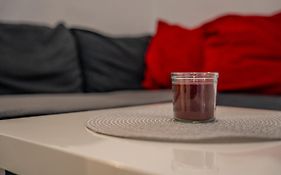 Apartment Generacija